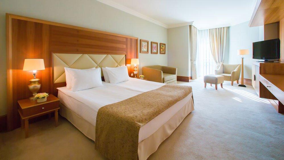 Was kostet ein gutes Boxspringbett mit hochwertiger Ausstattung