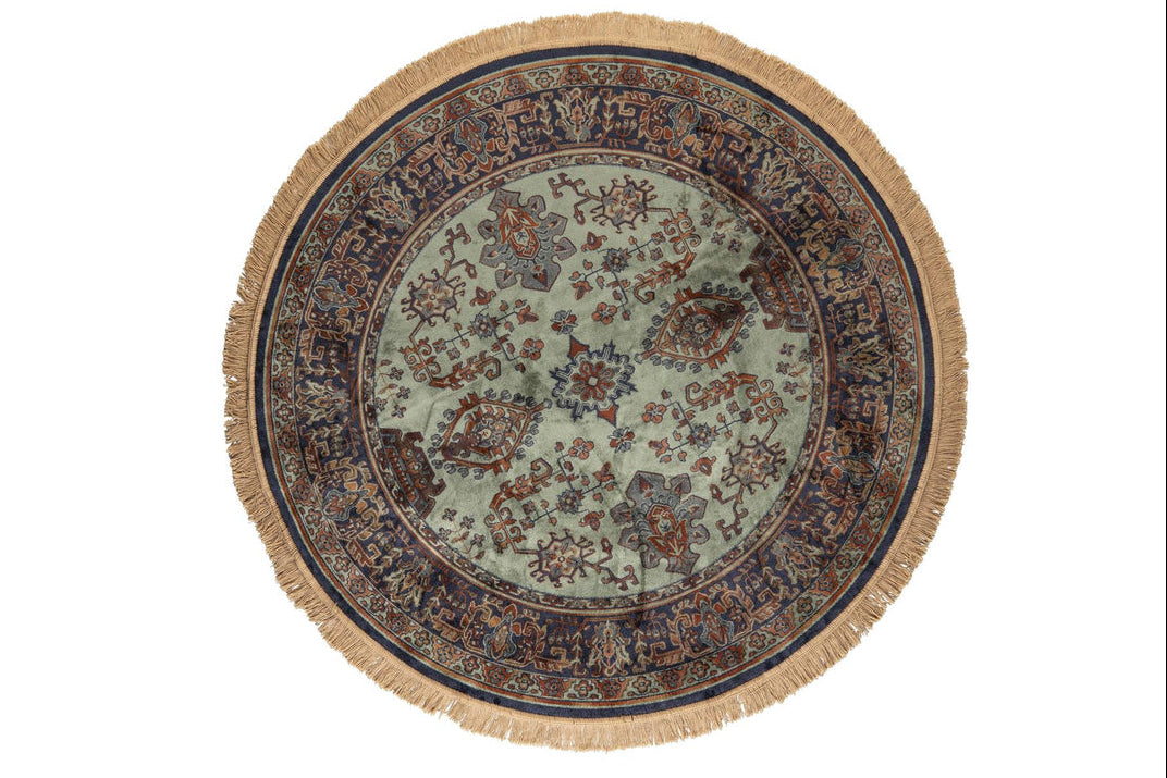 WLL-10642#fmtq4:0