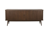 ZUI-10230.03#fmtq4:1