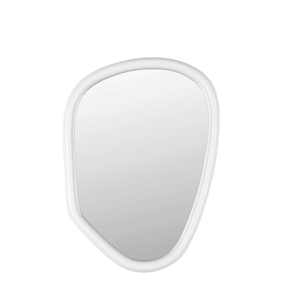 ZUI-10193.02#fmtq4:1