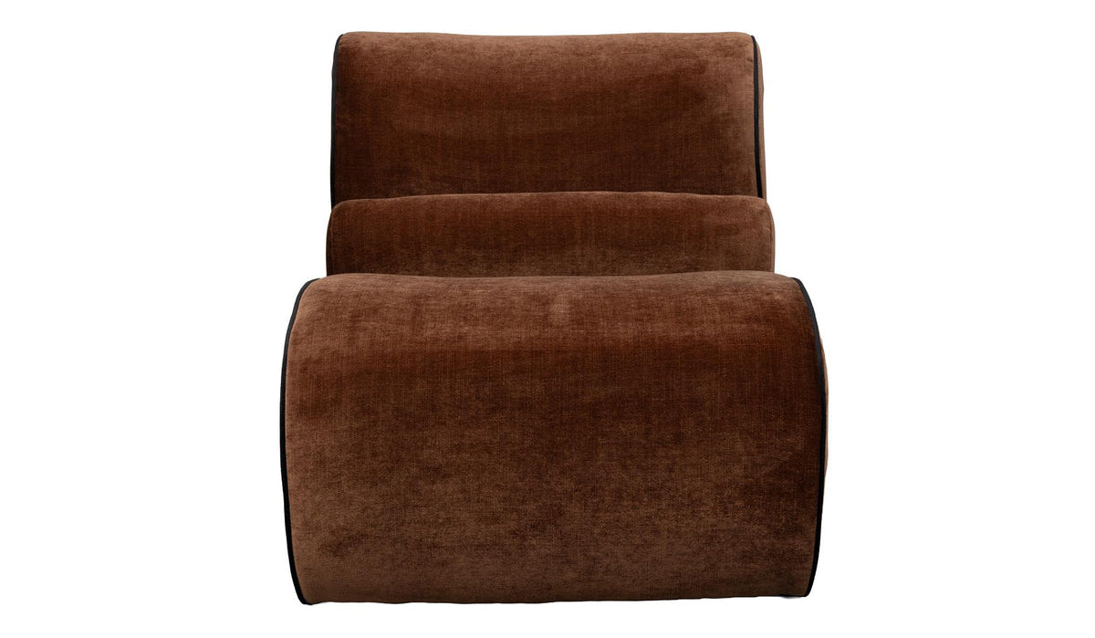 DBN-10248#fmtq4:1