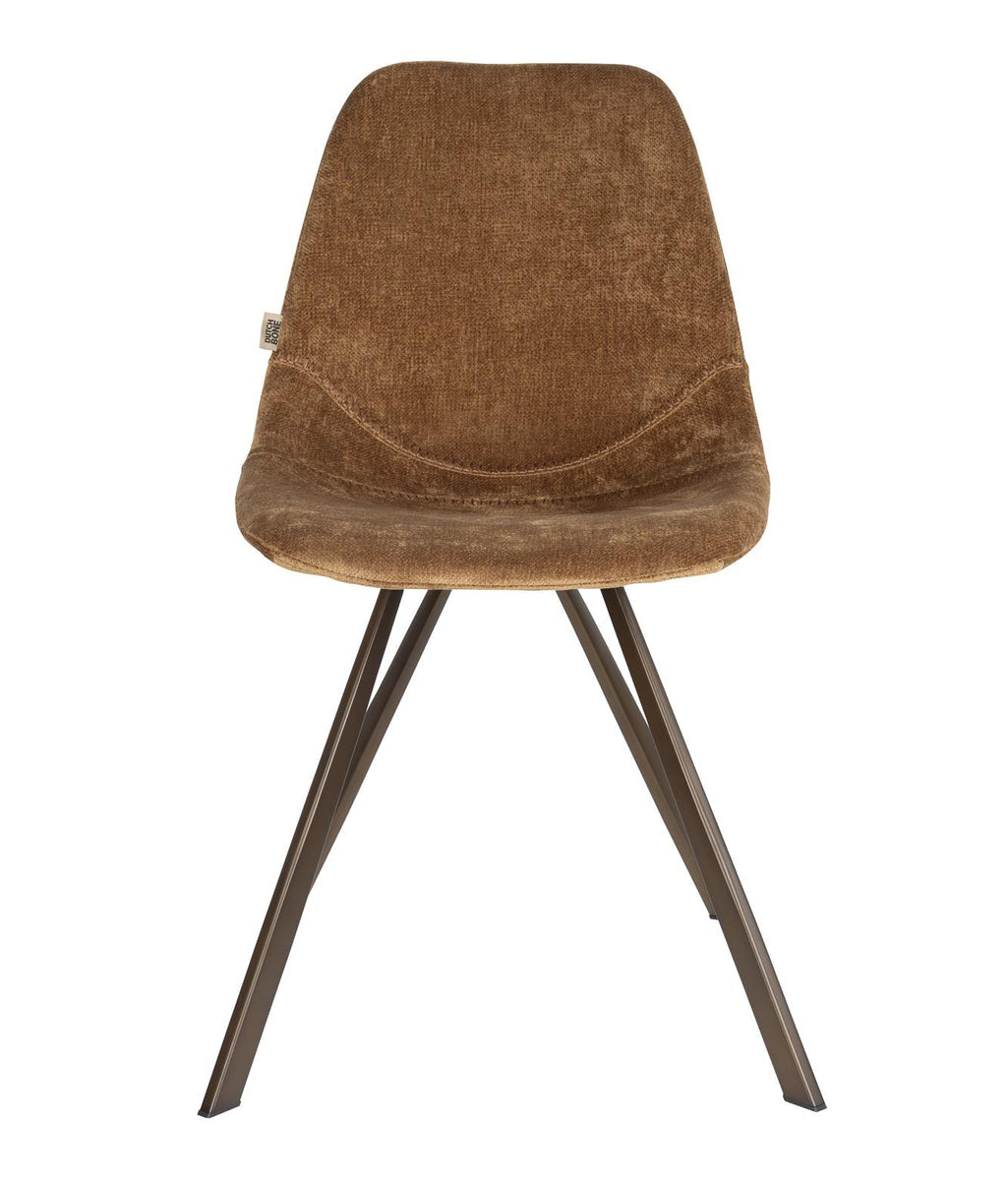 DBN-10128.01#fmtq4:2