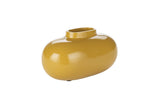 DBN-10339.02#fmtq4:1