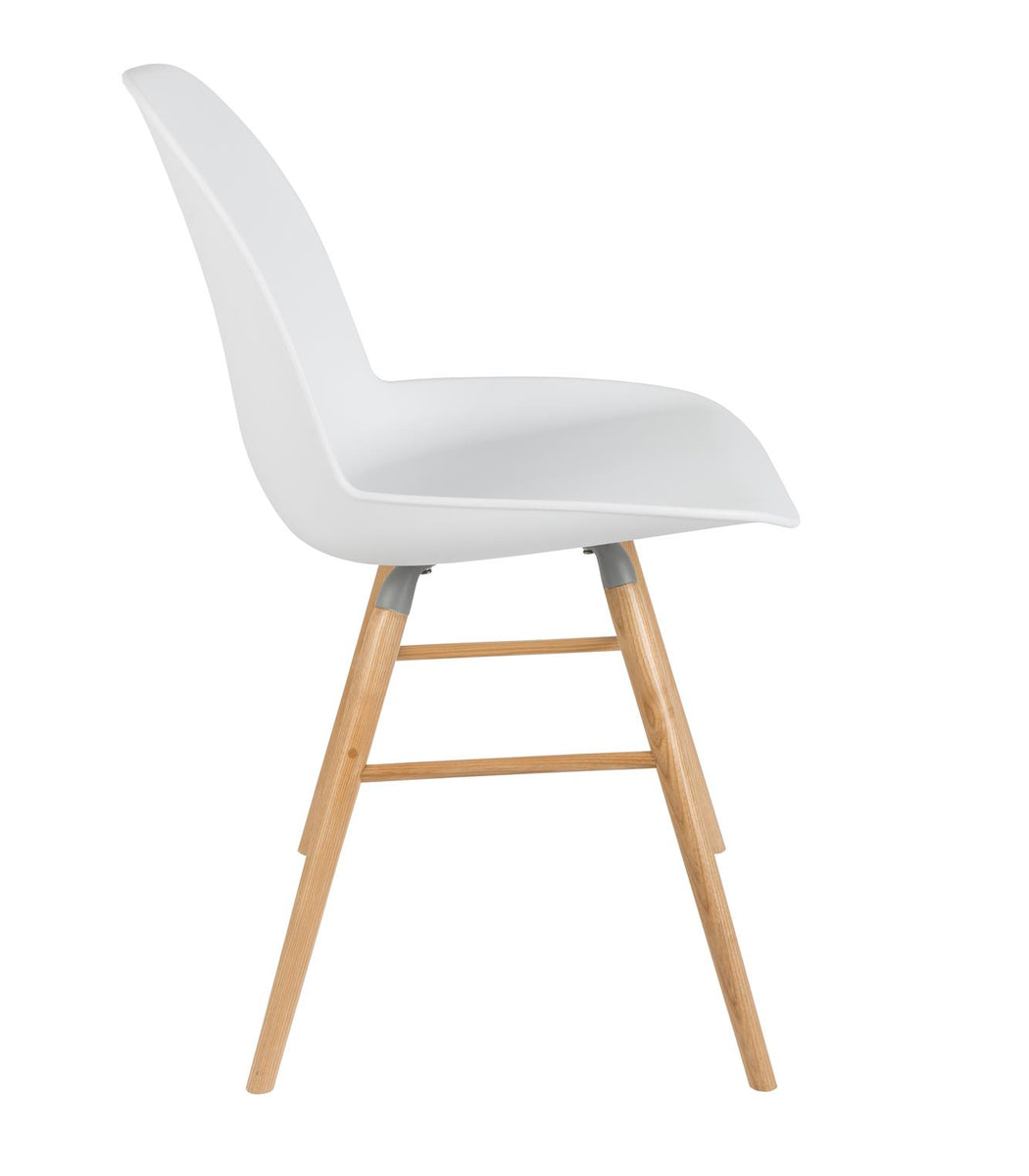 ZUI-10126#fmtq4:2