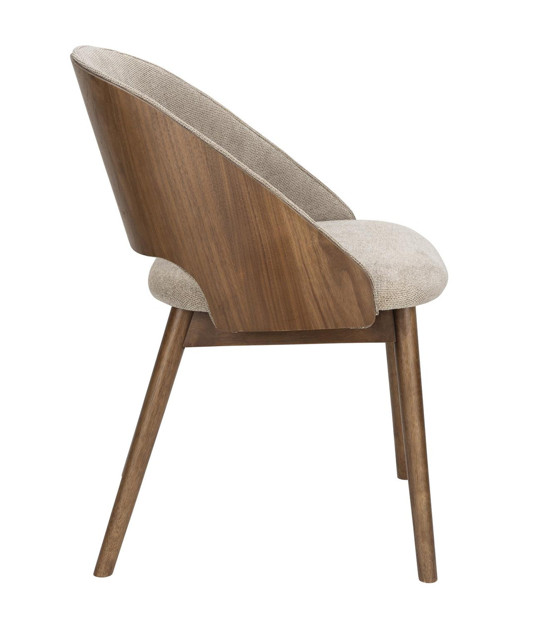 DBN-10145.01#fmtq4:2