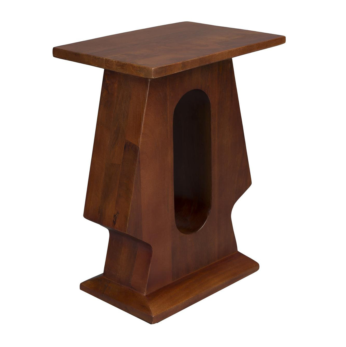 DBN-10042#fmtq4:1