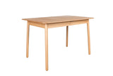 ZUI-10098.01#fmtq4:0