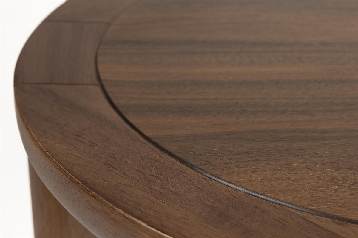 ZUI-10067.02#fmtq4:1