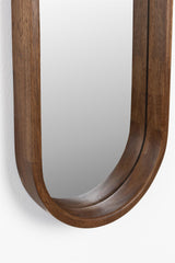 WLL-10701#rawq1:3