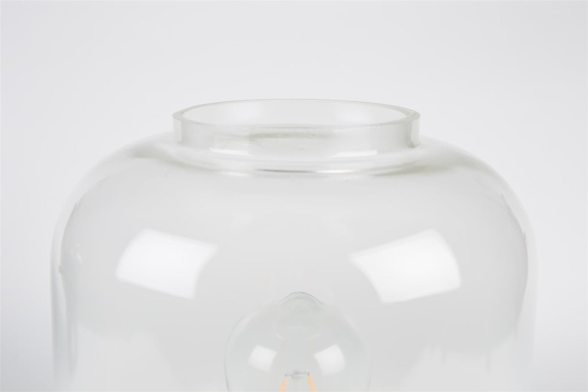 ZUI-10174#fmtq4:1