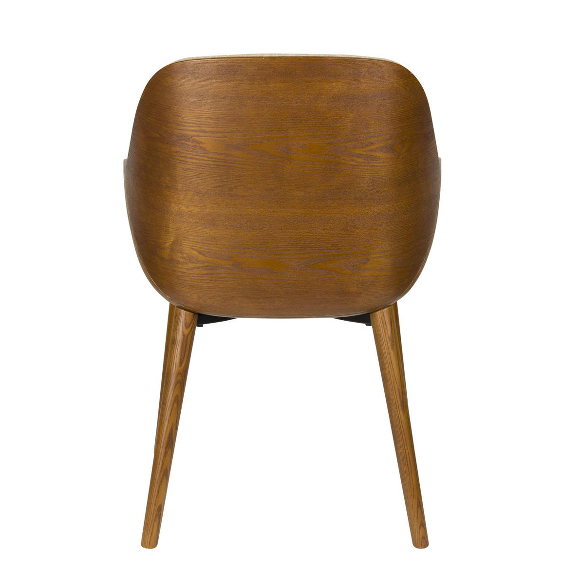 DBN-10142.01#fmtq4:4