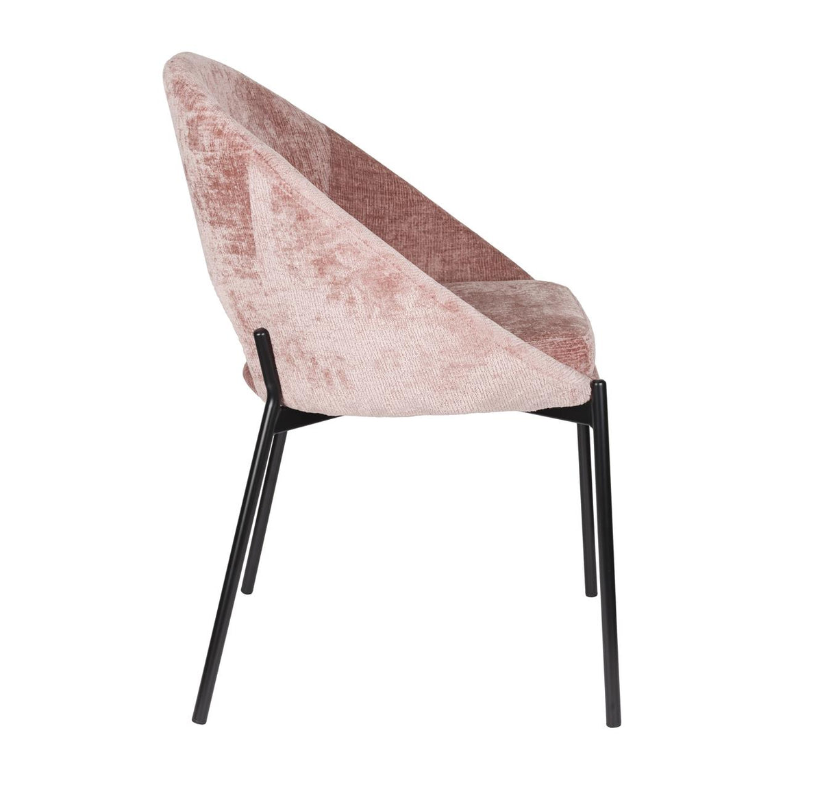 WLL-10519.02#fmtq4:2