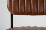 WLL-10525#fmtq4:2