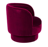 DBN-10249#fmtq4:2