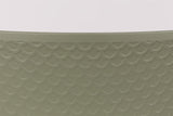 WLL-10548.03#fmtq4:5