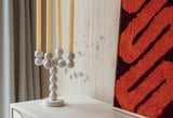 ZUI-10267.01#fmtq4:3