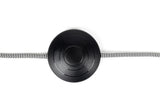 ZUI-10183#fmtq4:2