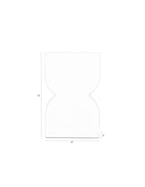 ZUI-10257.01#rawq1:5