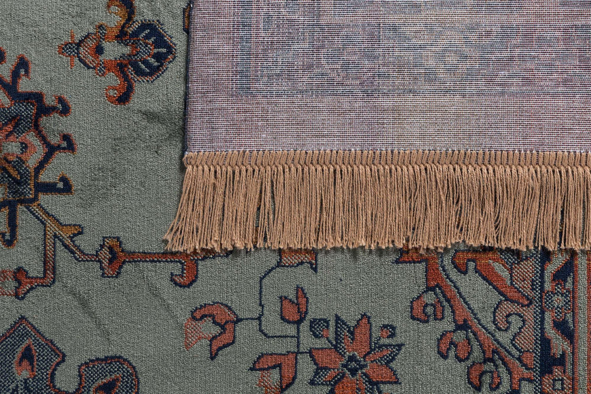 WLL-10640#fmtq4:4