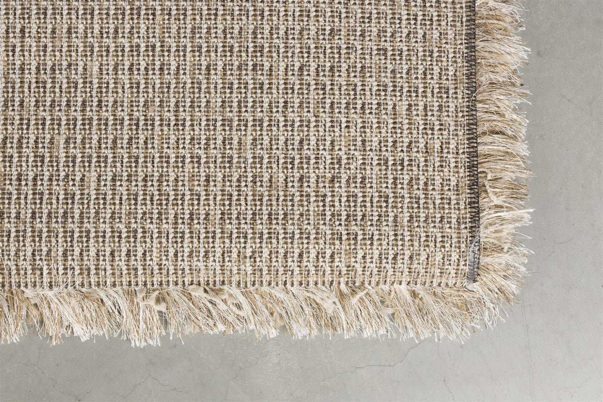 DBN-10208#rawq1:6
