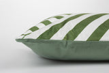 WLL-10622#fmtq4:2