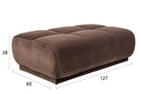 ZUI-10216.02#fmtq4:5
