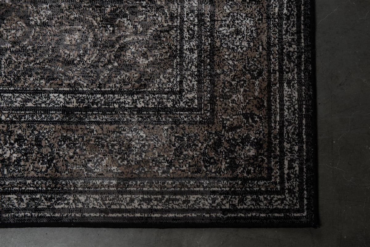 DBN-10219.01#fmtq4:1