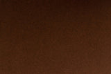 ZUI-10157.02#fmtq4:6