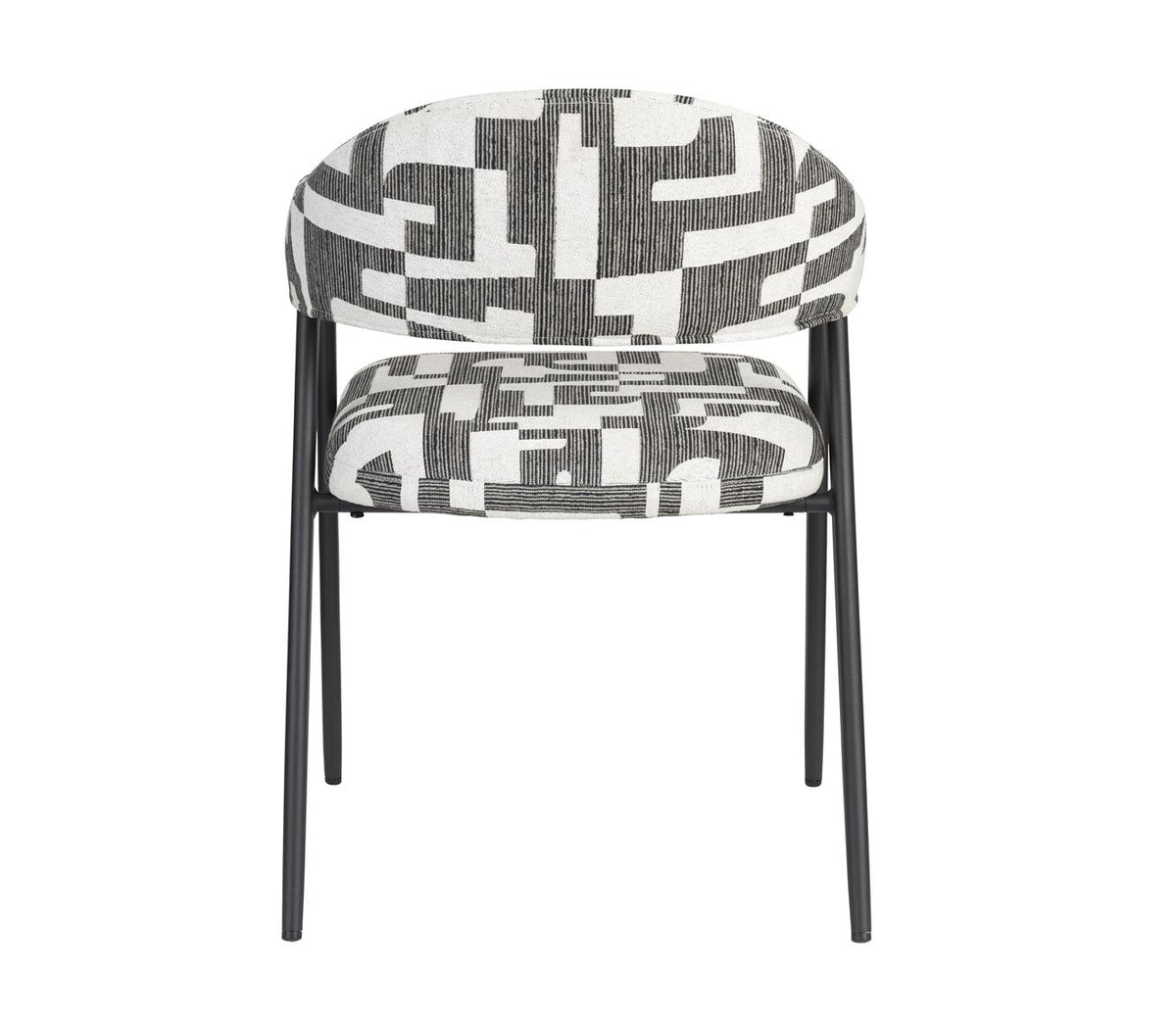 DBN-10134.04#fmtq4:4