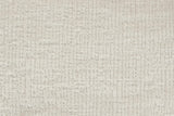 WLL-10670.01#fmtq4:7
