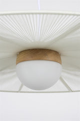 ZUI-10251.02#rawq1:4