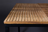 DBN-10072#fmtq4:3
