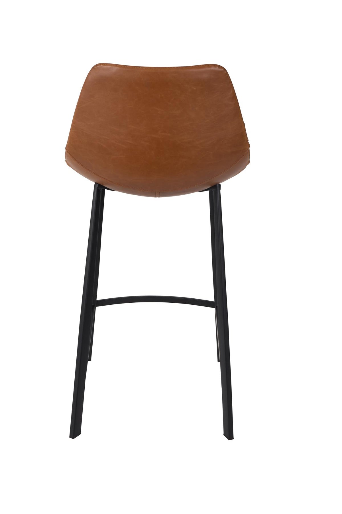 DBN-10017#rawq1:4