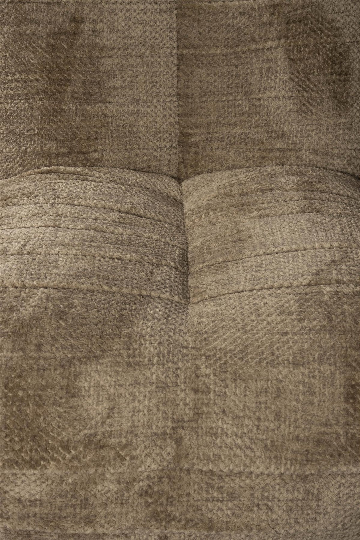 DBN-10258#rawq1:8