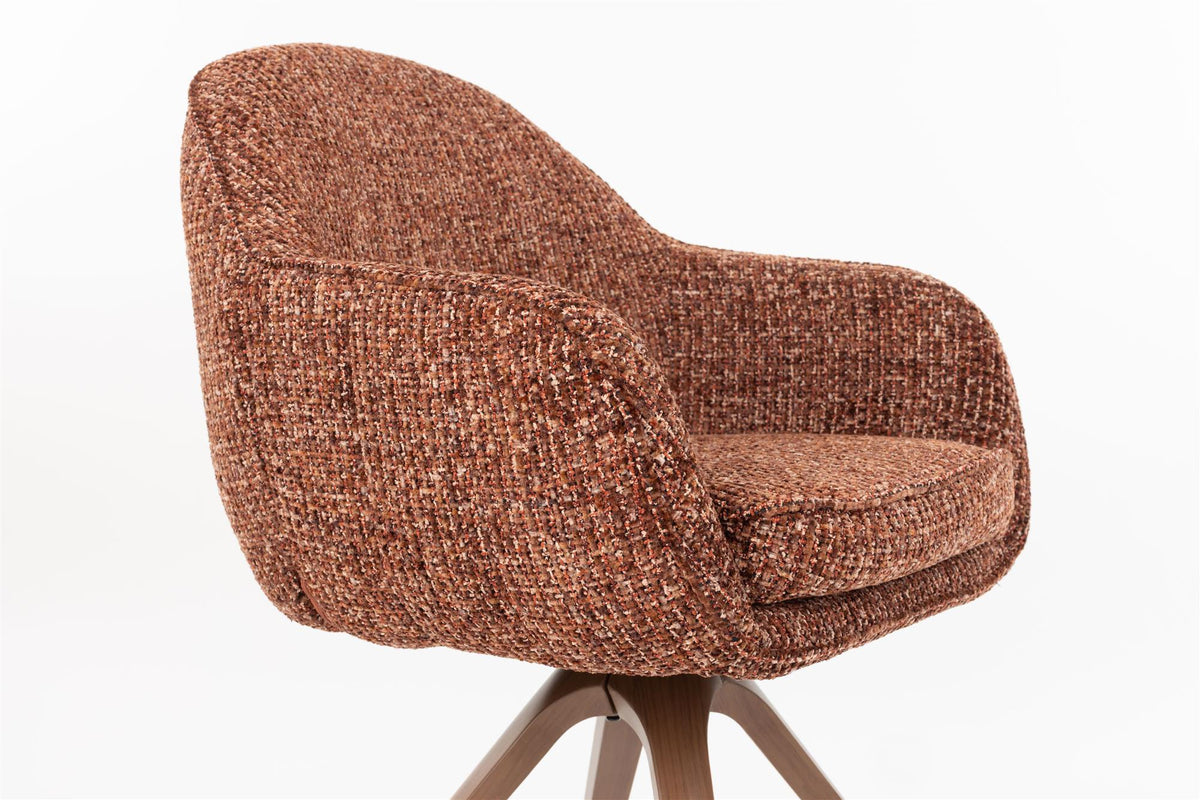 WLL-10508.02#fmtq4:6