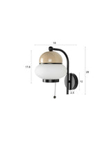 ZUI-10238.01#fmtq4:4