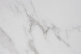 WLL-10646#fmtq4:9