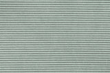 WLL-10532#fmtq4:7