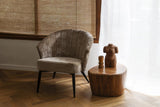 DBN-10022#fmtq4:3