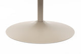 DBN-10242#fmtq4:7