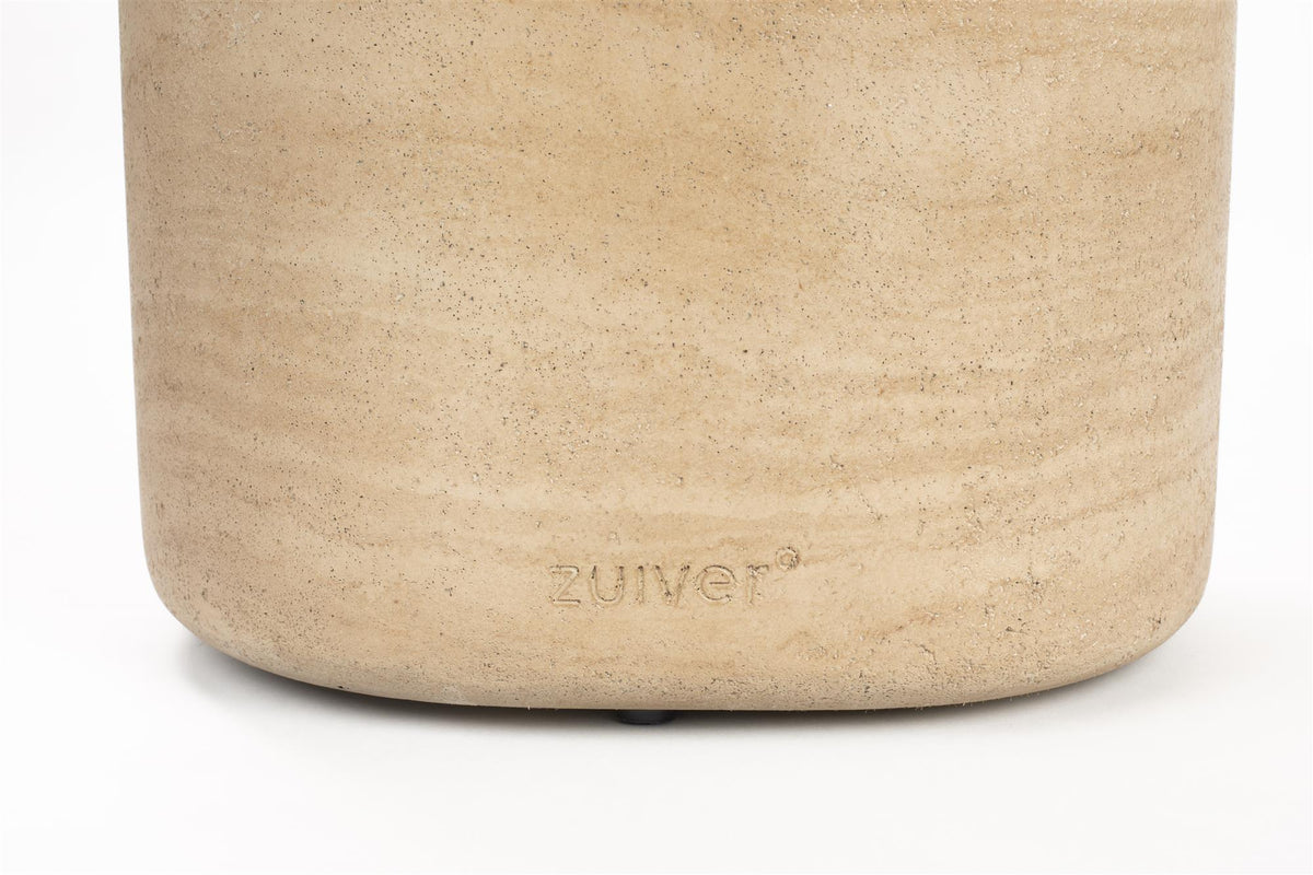 ZUI-10056#fmtq4:2