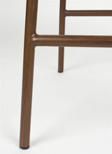WLL-10102.01#fmtq4:10