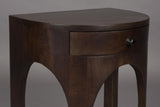 DBN-10023#fmtq4:5