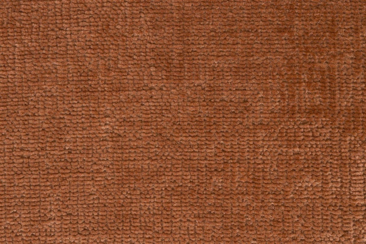 WLL-10507#fmtq4:8