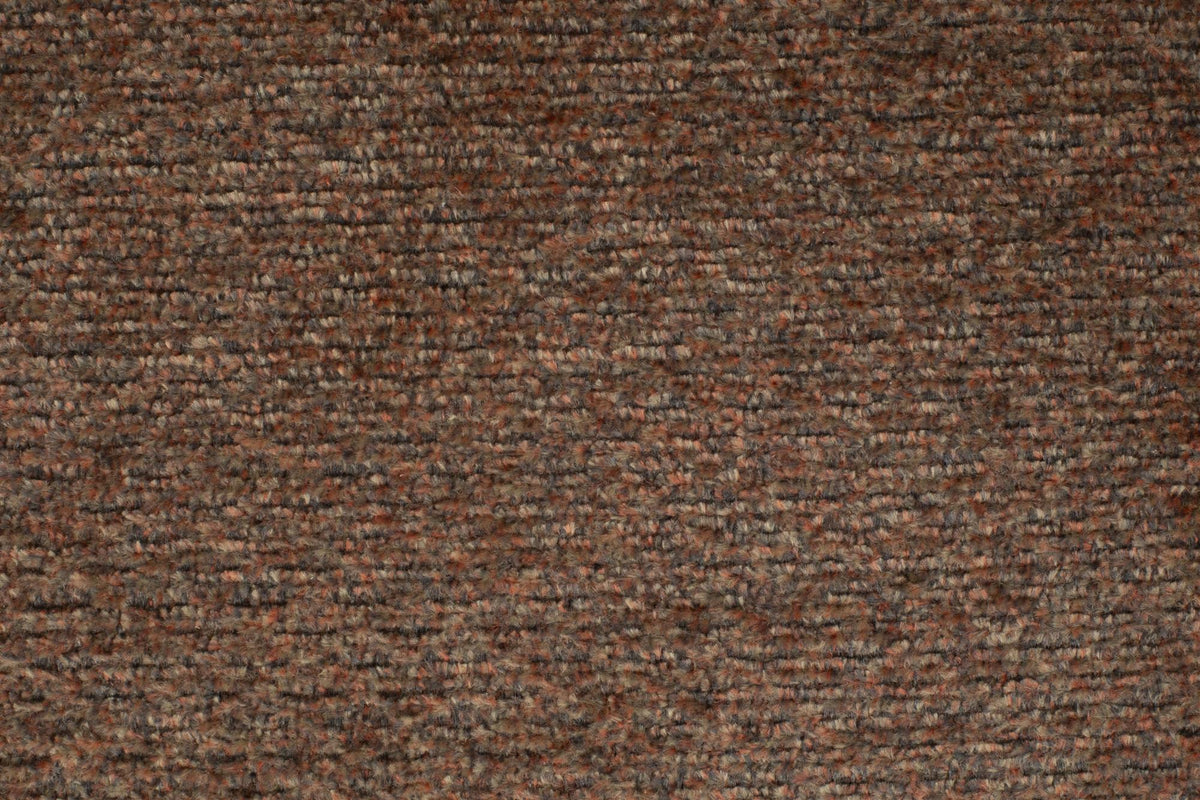 WLL-10675.02#fmtq4:6