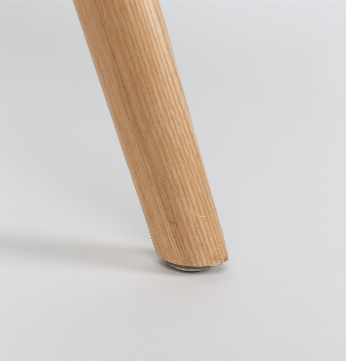 ZUI-10126#fmtq4:7