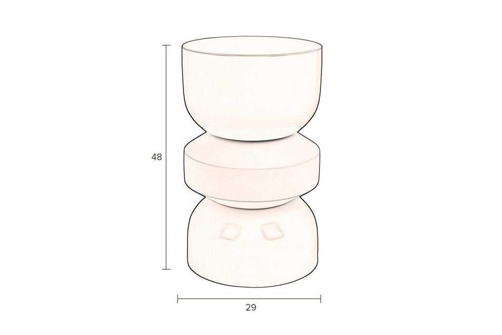 DBN-10020.01#rawq1:6