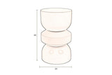 DBN-10020.01#rawq1:6