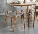 WLL-10524.01#rawq1:11