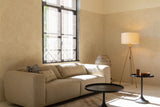 ZUI-10179#fmtq4:5